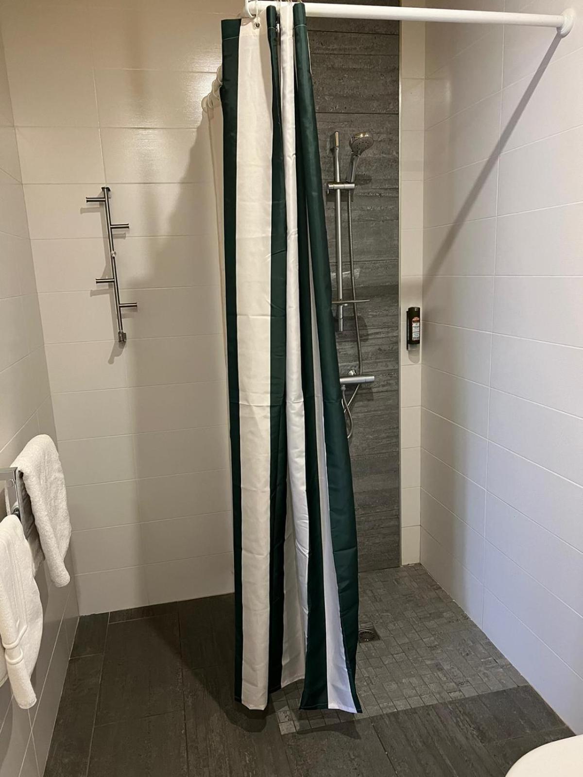 Le Relais De Beaucemaine 2*