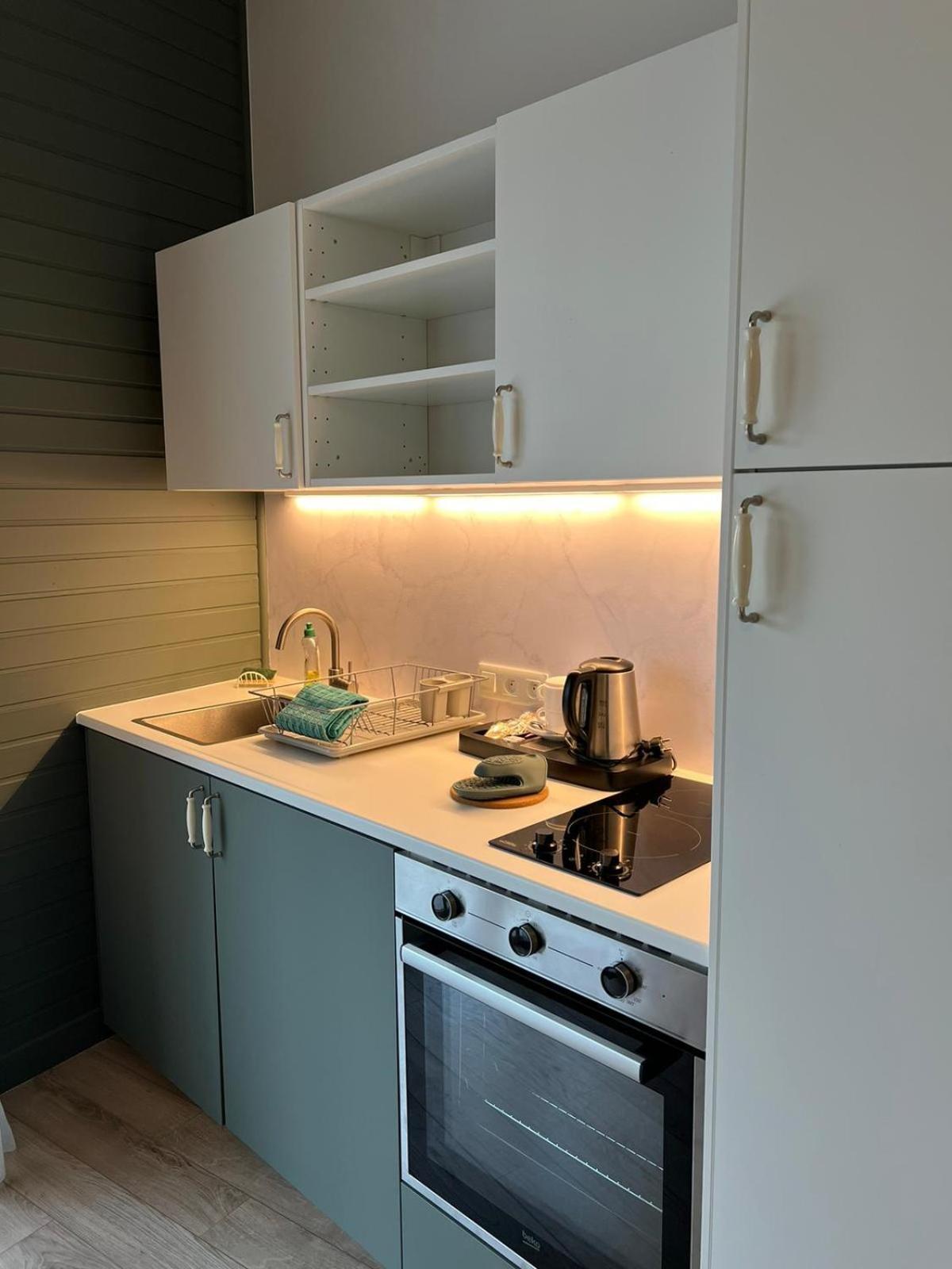 Le Relais De Beaucemaine 2* Ploufragan