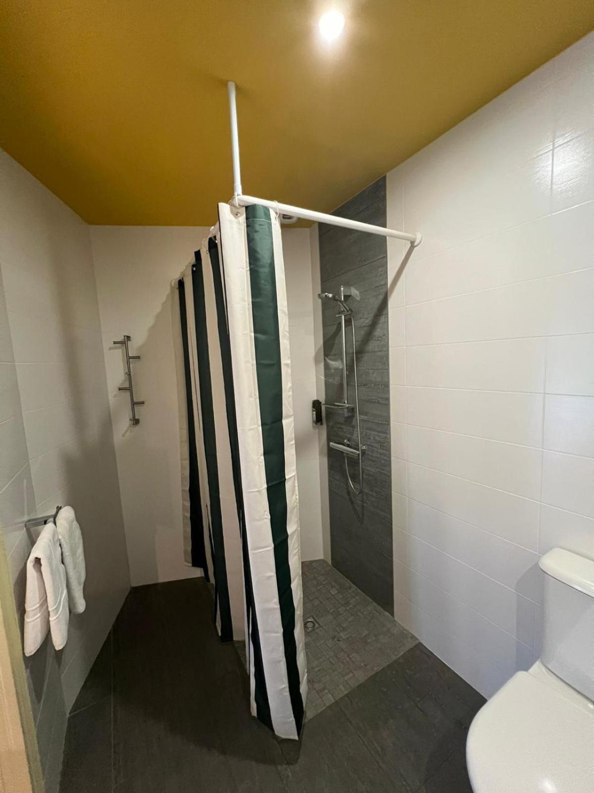 Hotel Le Relais De Beaucemaine