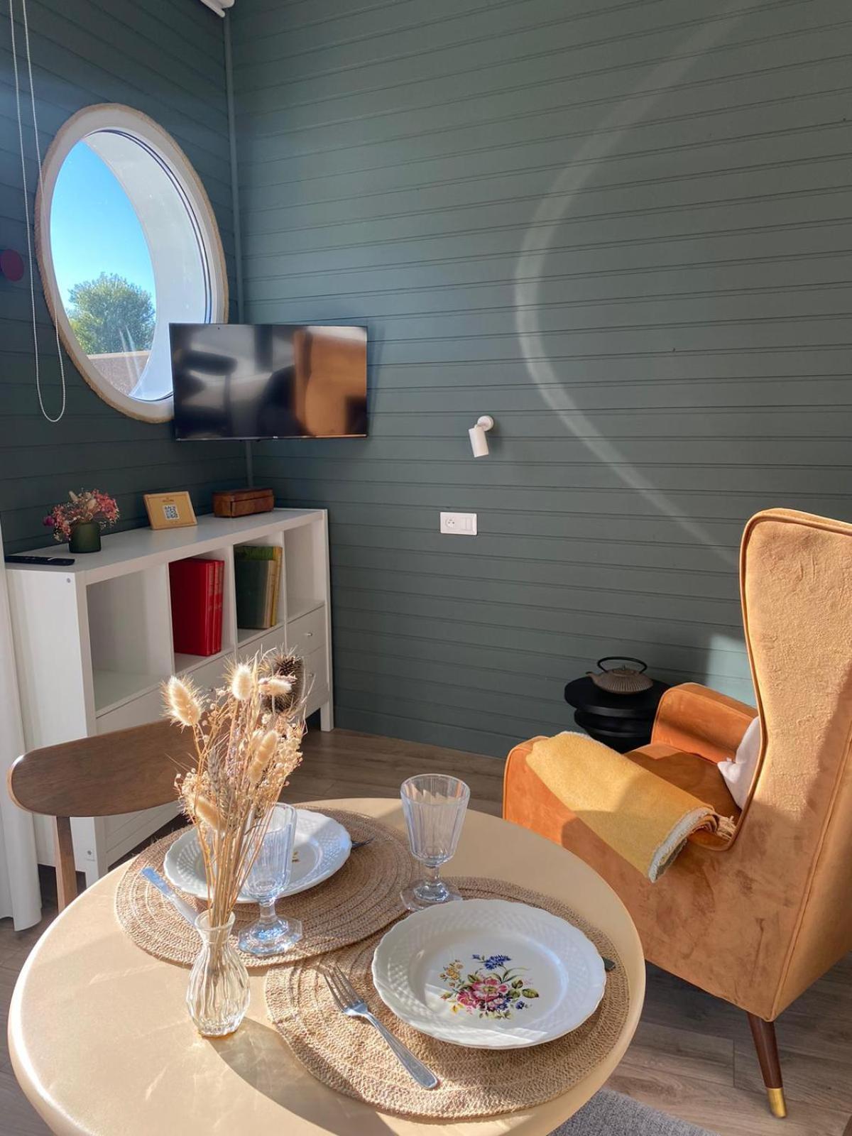 Le Relais De Beaucemaine 2* Ploufragan