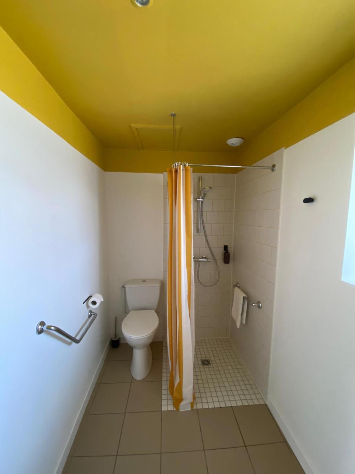 Le Relais De Beaucemaine Hotel Ploufragan
