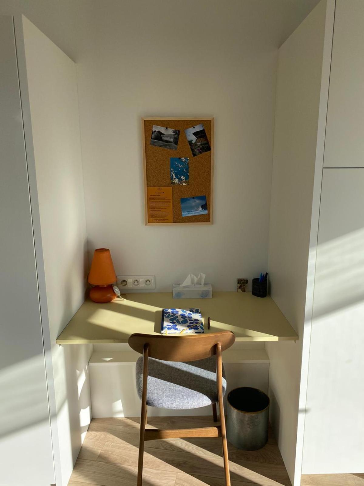 Le Relais De Beaucemaine Hotel 2*