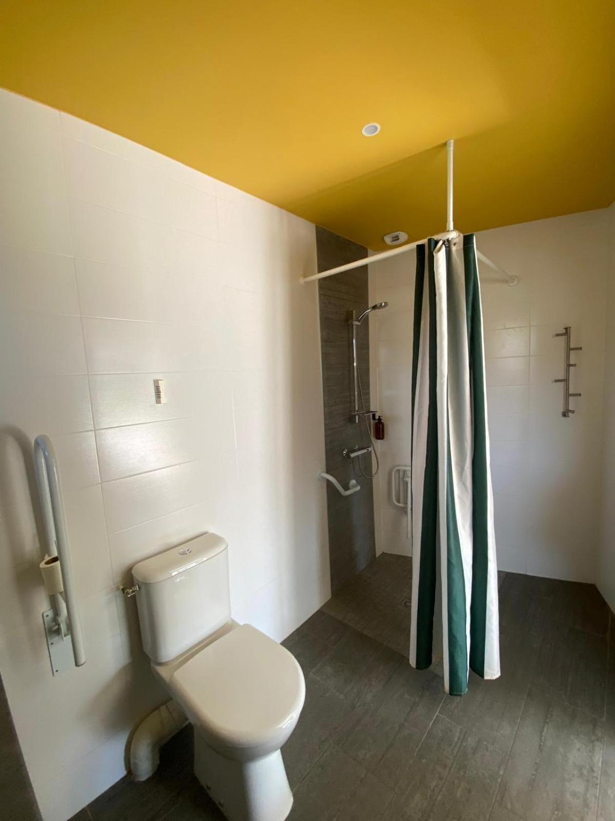 Le Relais De Beaucemaine 2* Ploufragan