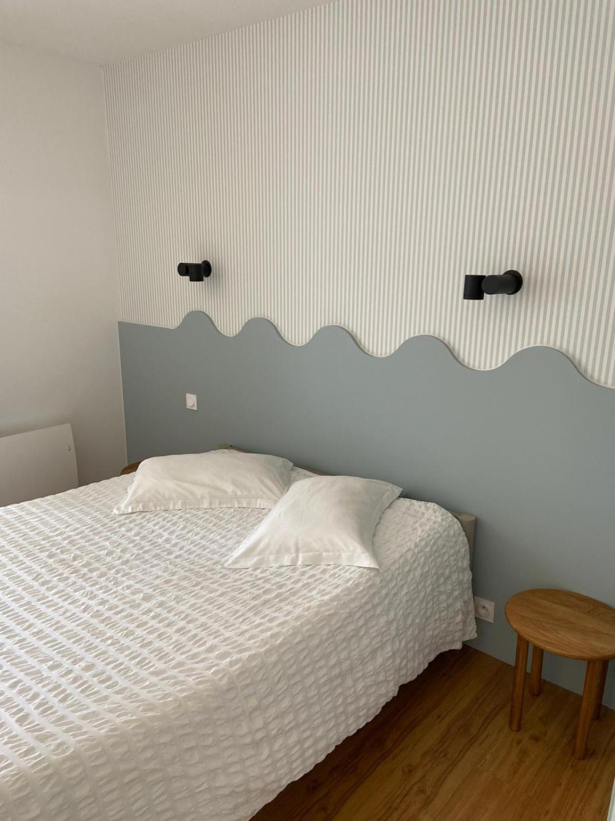 Le Relais De Beaucemaine Hotel 2*
