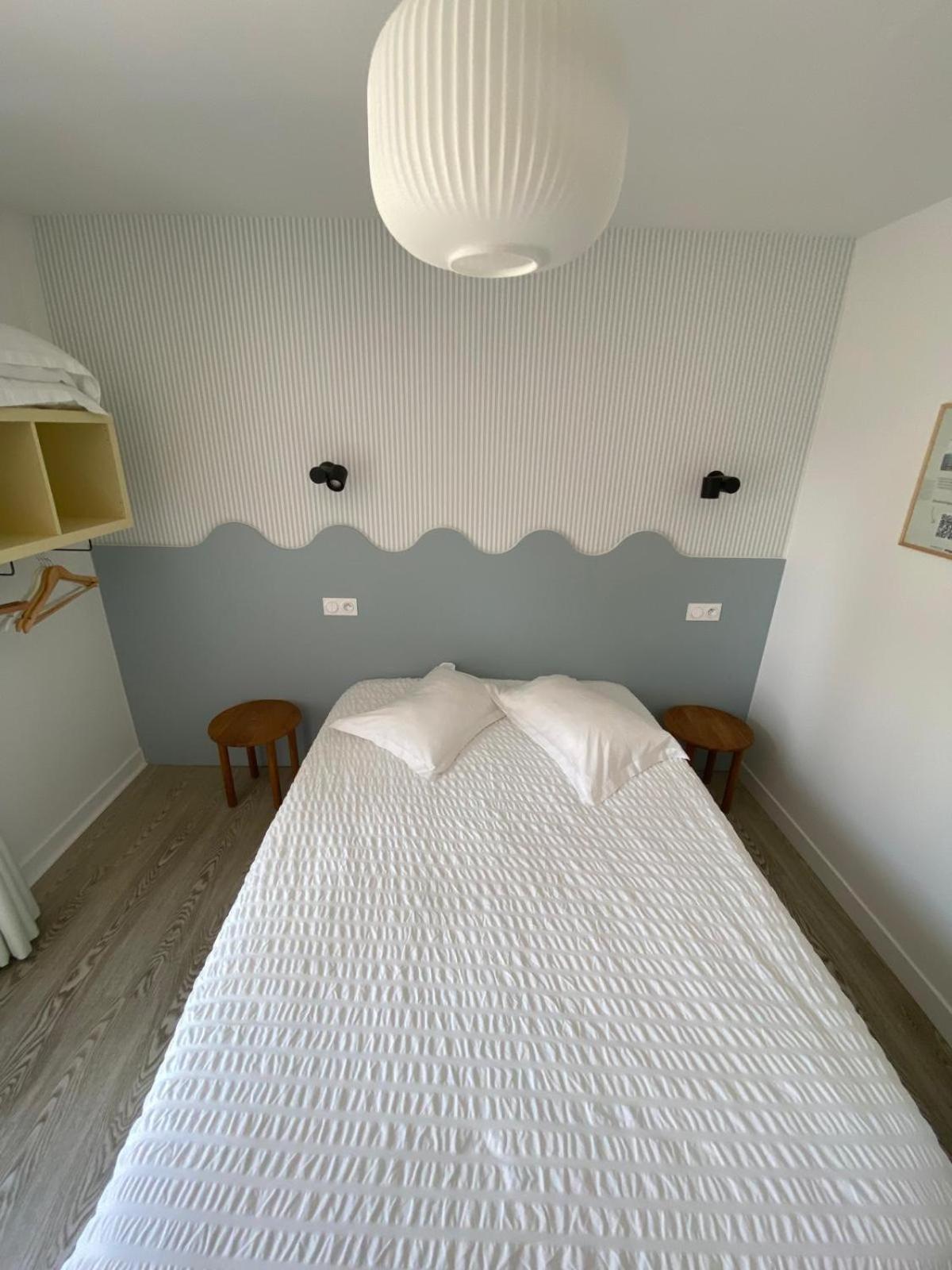 Le Relais De Beaucemaine 2*