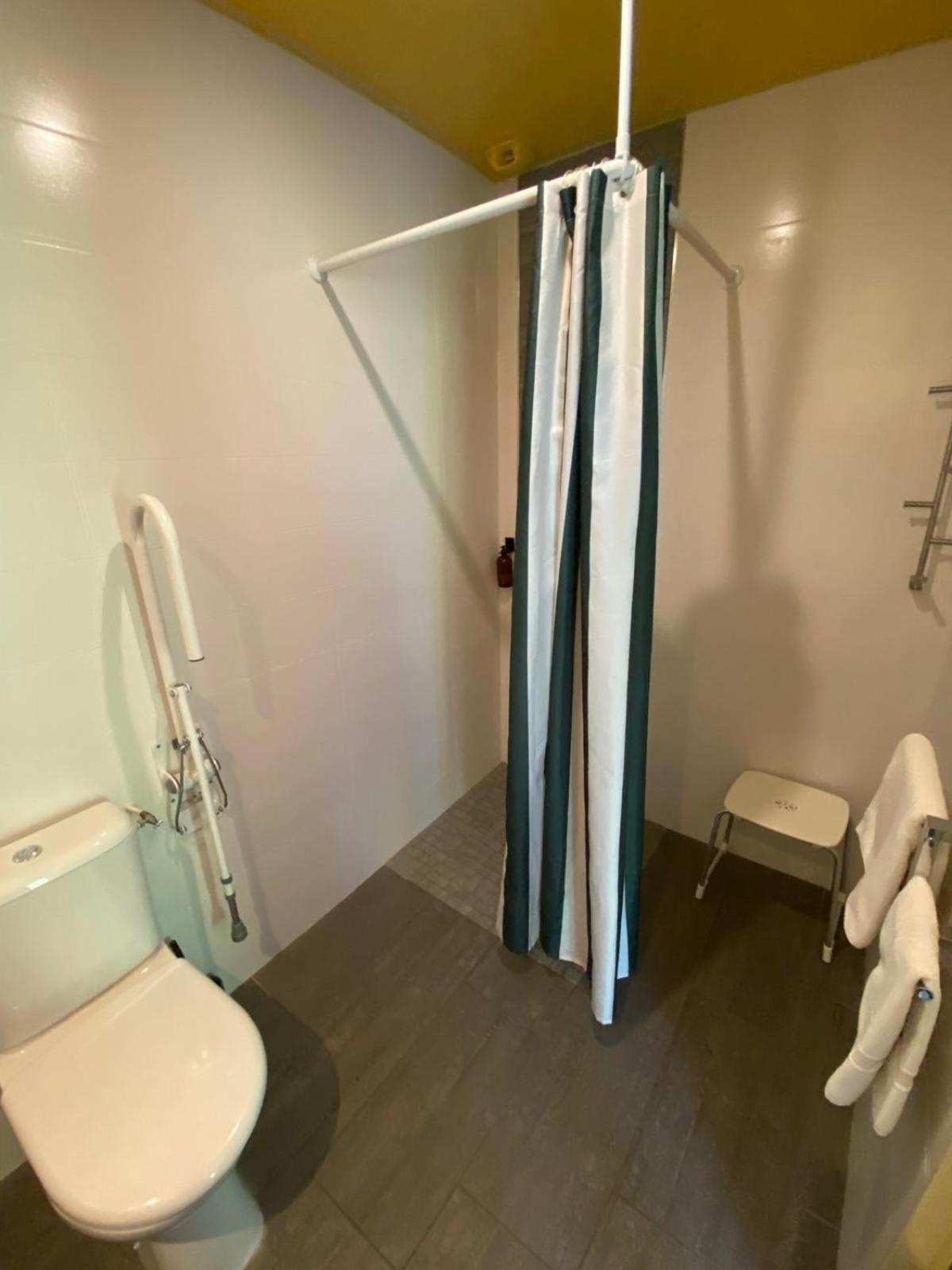 Le Relais De Beaucemaine Ploufragan